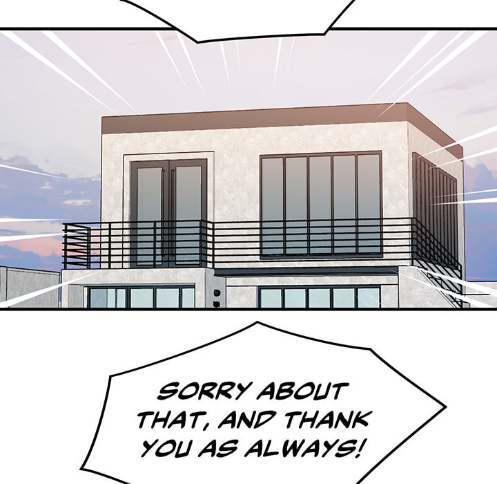 Read Booty Camp chapter 66 image 44 on Lezhin