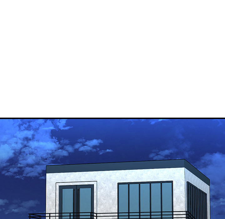 Read Booty Camp chapter 66 image 46 on Lezhin