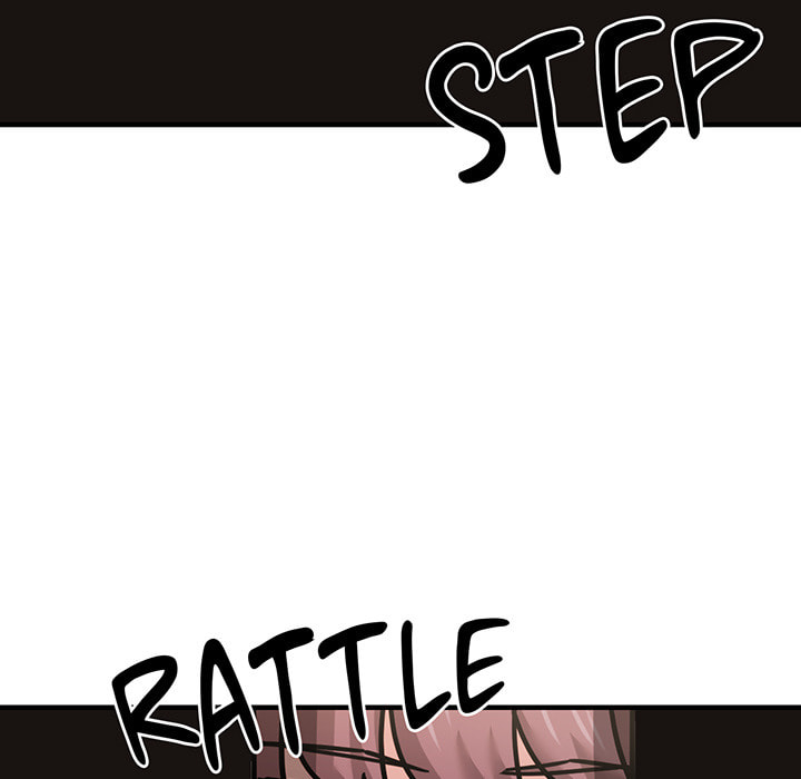 Read Booty Camp chapter 66 image 51 on Lezhin