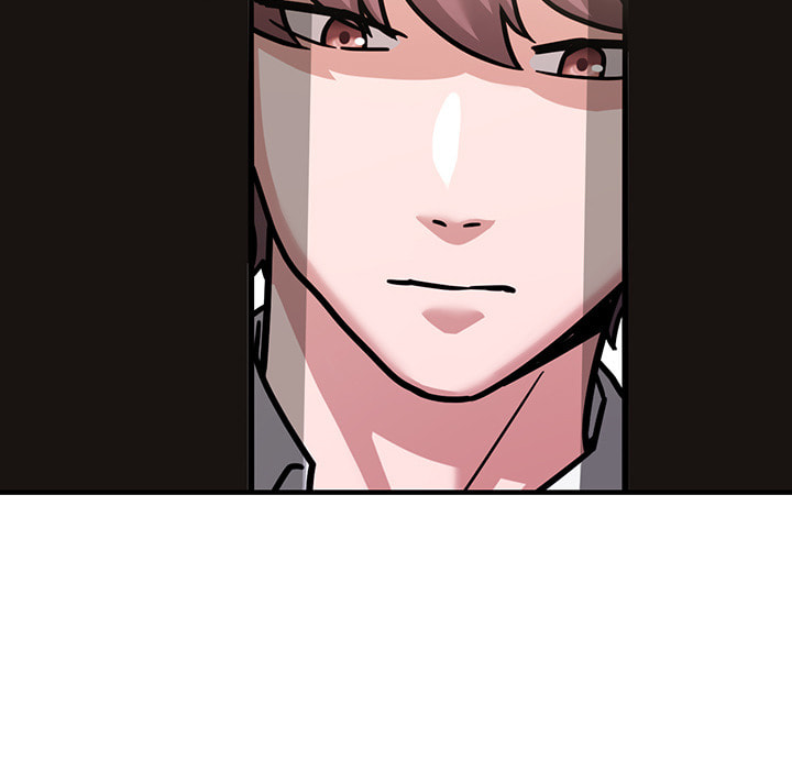 Read Booty Camp chapter 66 image 52 on Lezhin