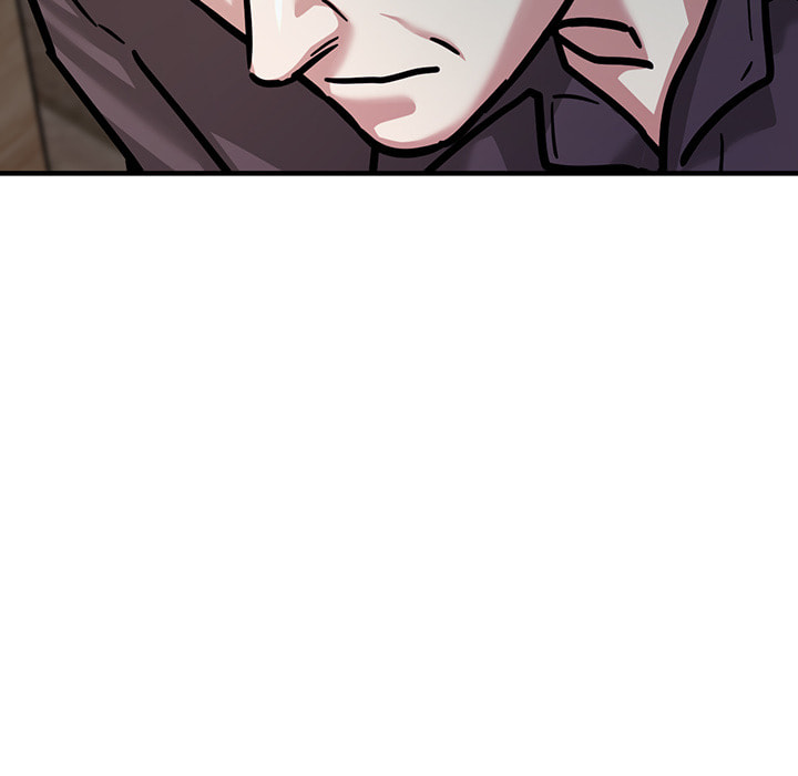 Read Booty Camp chapter 66 image 58 on Lezhin