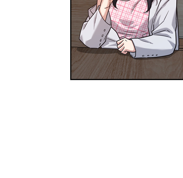 Read Booty Camp chapter 66 image 6 on Lezhin