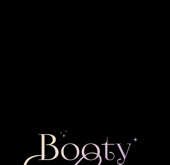 Read Booty Camp chapter 66 image 61 on Lezhin