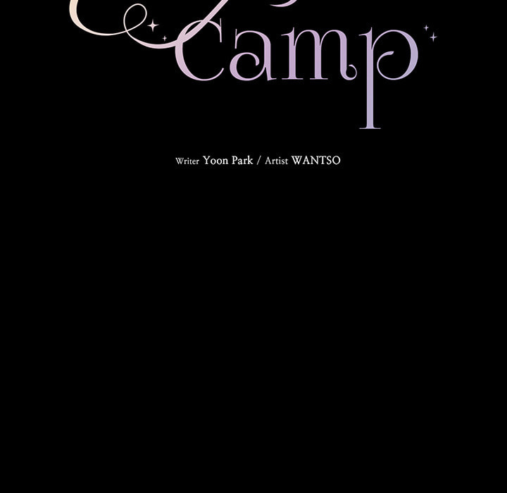 Read Booty Camp chapter 66 image 62 on Lezhin