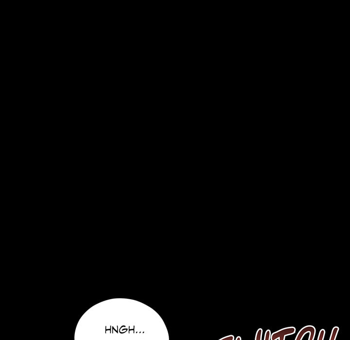 Read Booty Camp chapter 66 image 64 on Lezhin