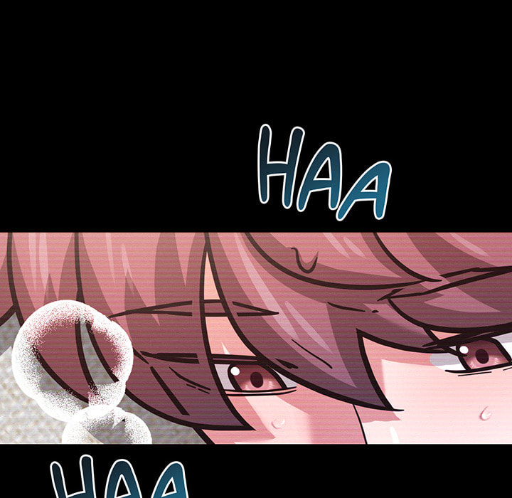 Read Booty Camp chapter 66 image 66 on Lezhin