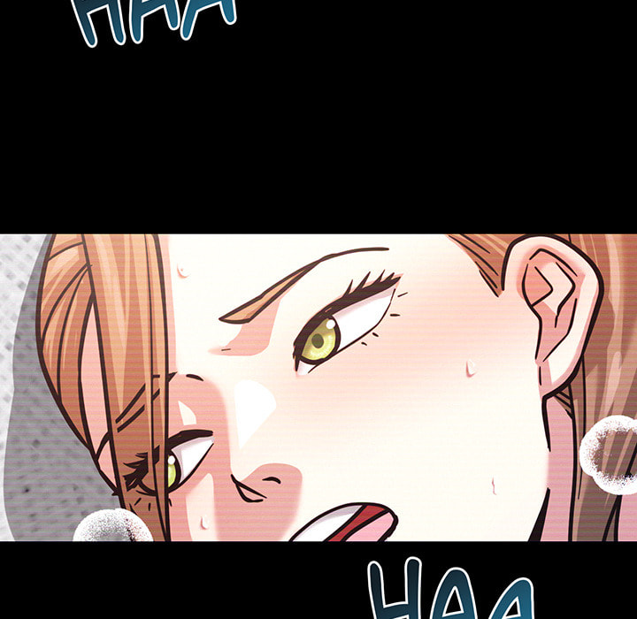 Read Booty Camp chapter 66 image 67 on Lezhin