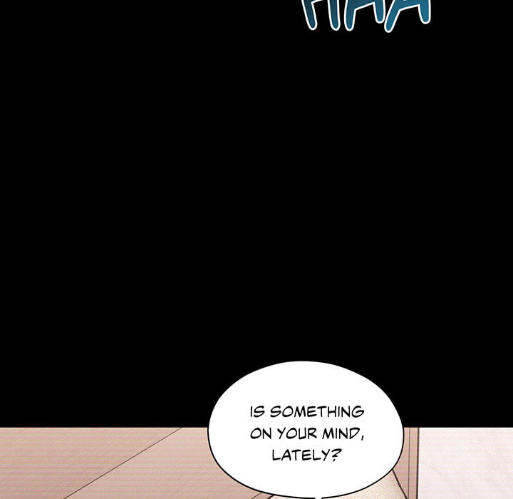 Read Booty Camp chapter 66 image 68 on Lezhin