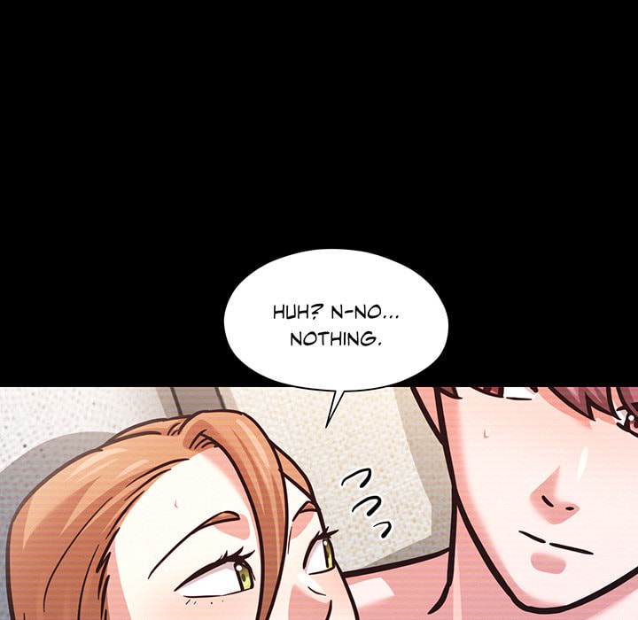 Read Booty Camp chapter 66 image 71 on Lezhin
