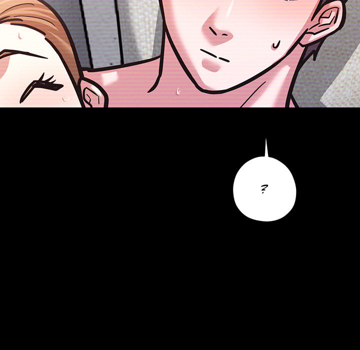 Read Booty Camp chapter 66 image 73 on Lezhin