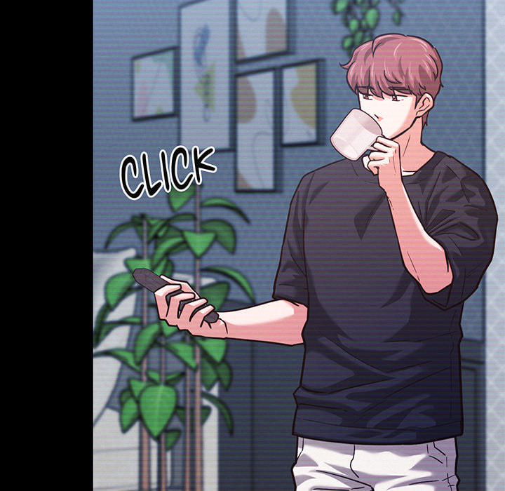 Read Booty Camp chapter 66 image 77 on Lezhin