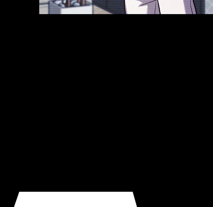 Read Booty Camp chapter 66 image 78 on Lezhin