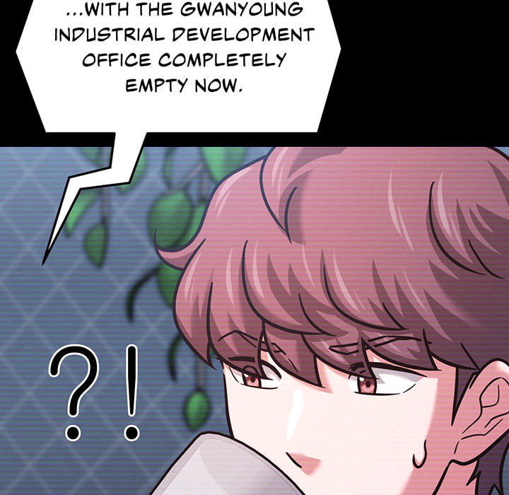 Read Booty Camp chapter 66 image 79 on Lezhin