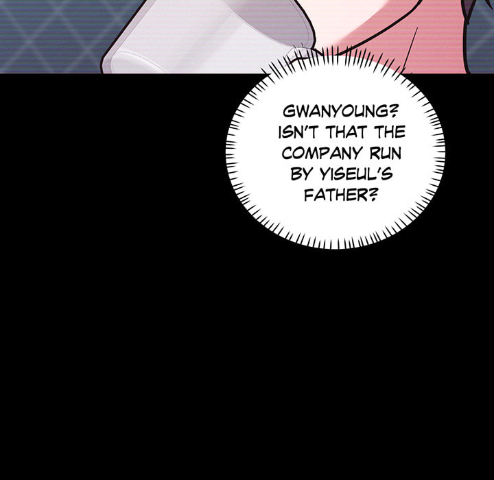 Read Booty Camp chapter 66 image 80 on Lezhin