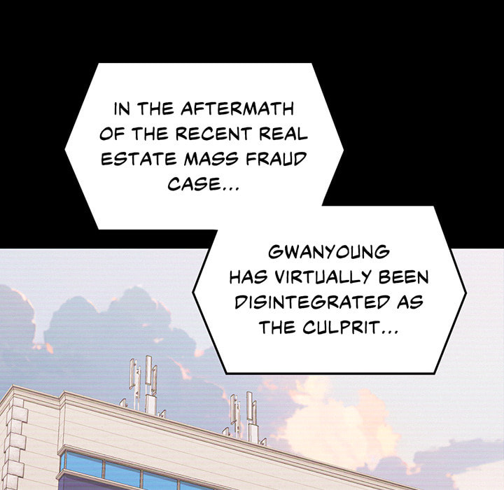Read Booty Camp chapter 66 image 81 on Lezhin