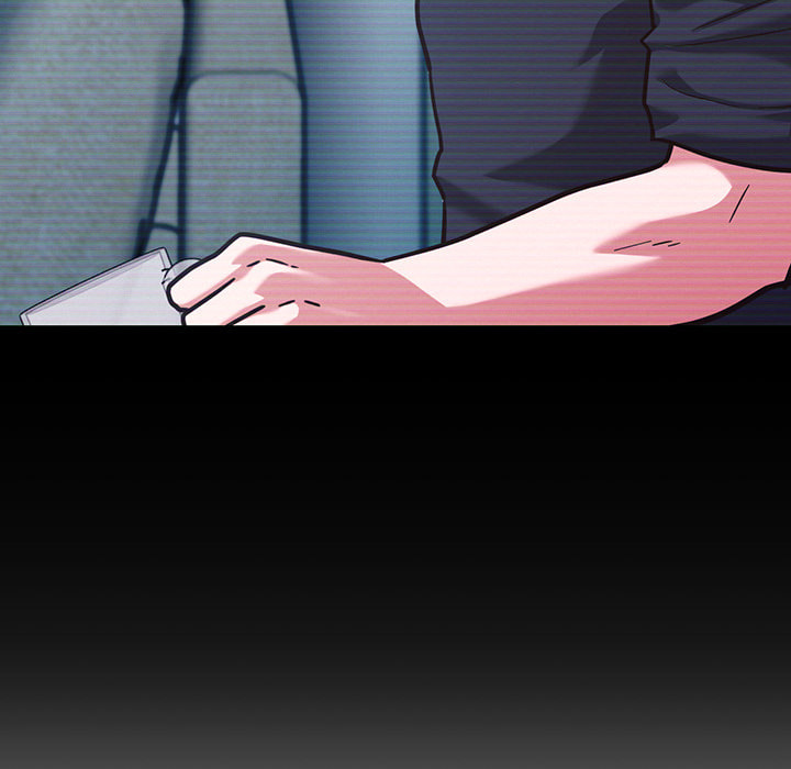 Read Booty Camp chapter 66 image 85 on Lezhin