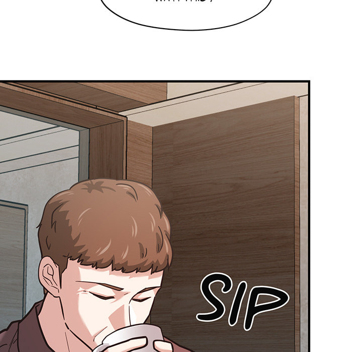 Read Booty Camp chapter 66 image 89 on Lezhin