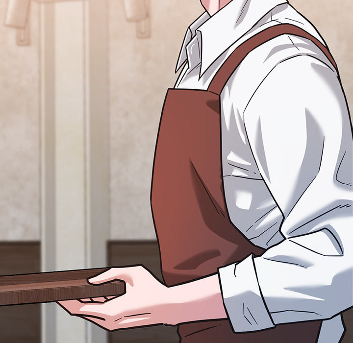 Read Booty Camp chapter 66 image 9 on Lezhin
