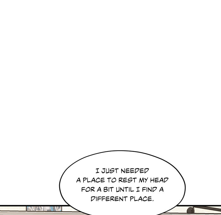 Read Booty Camp chapter 66 image 91 on Lezhin