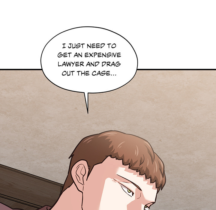 Read Booty Camp chapter 66 image 96 on Lezhin