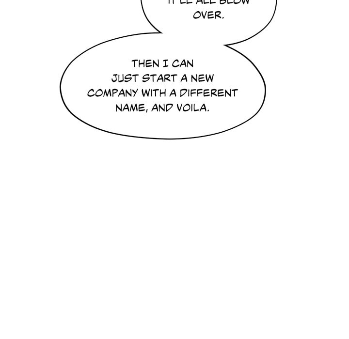 Read Booty Camp chapter 66 image 98 on Lezhin