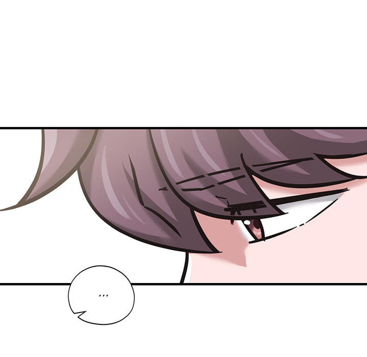 Read Booty Camp chapter 66 image 99 on Lezhin