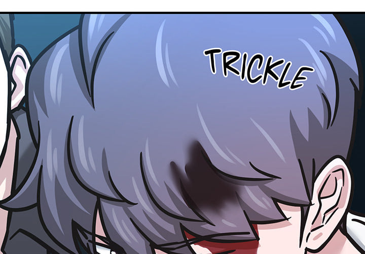 Read Booty Camp chapter 67 image 1 on Lezhin