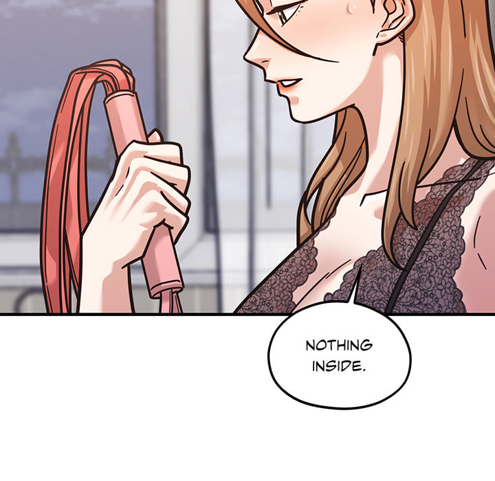 Read Booty Camp chapter 67 image 106 on Lezhin