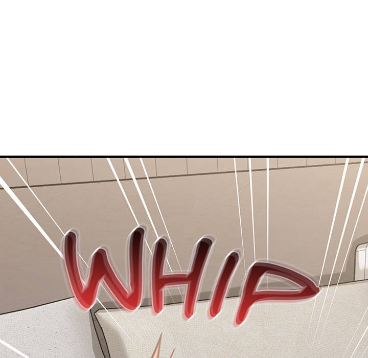 Read Booty Camp chapter 67 image 107 on Lezhin