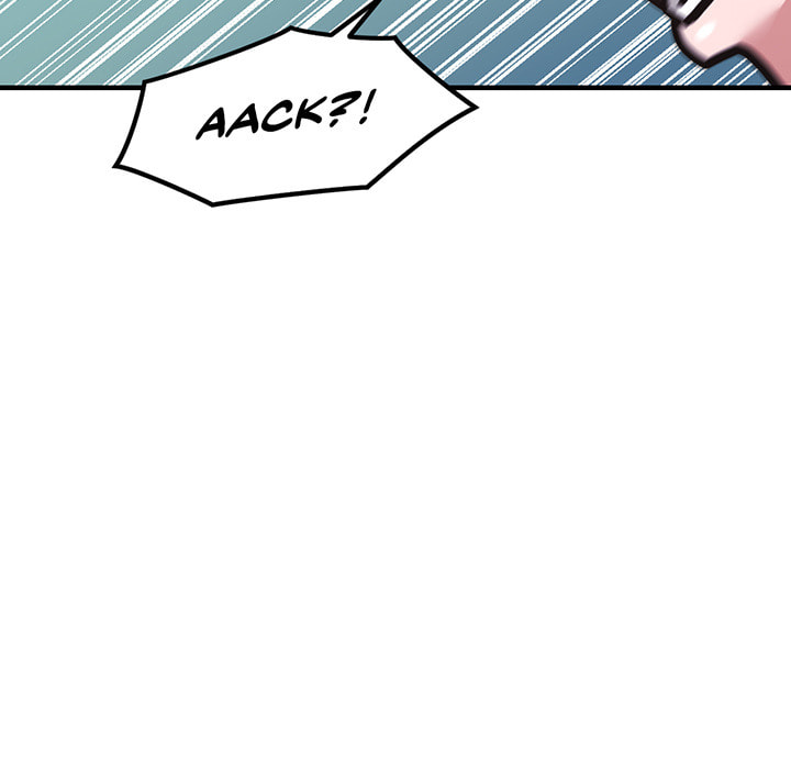 Read Booty Camp chapter 67 image 110 on Lezhin