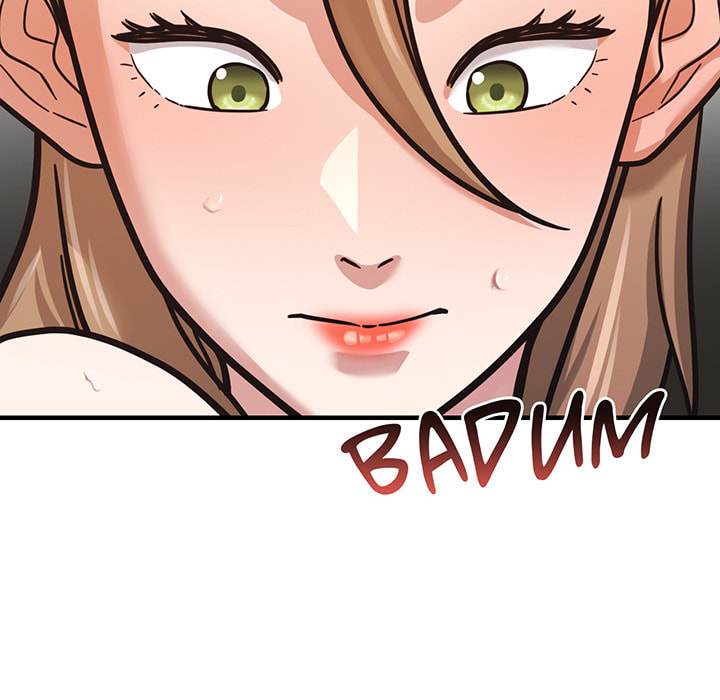 Read Booty Camp chapter 67 image 119 on Lezhin