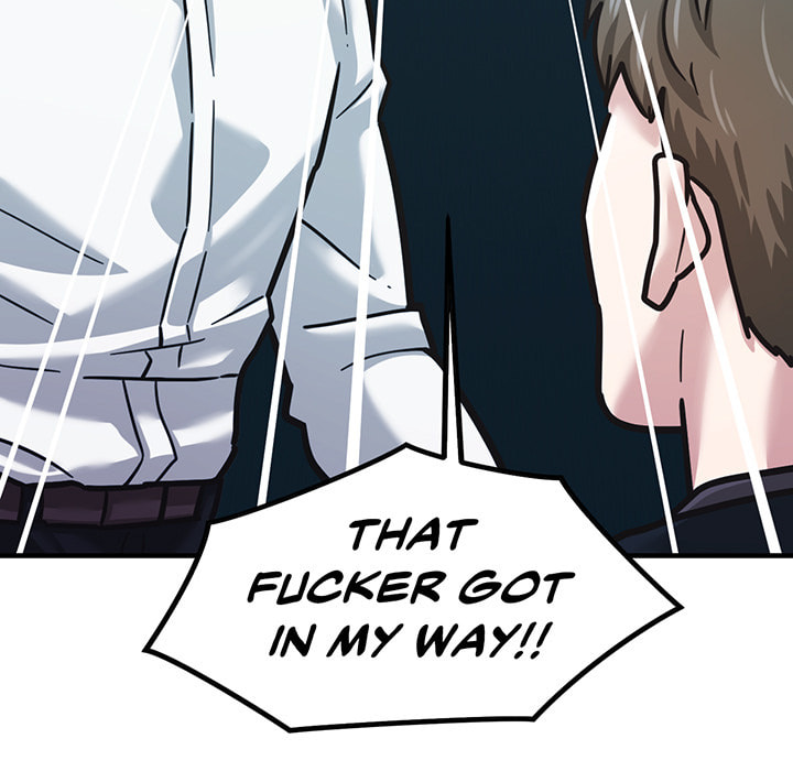 Read Booty Camp chapter 67 image 12 on Lezhin
