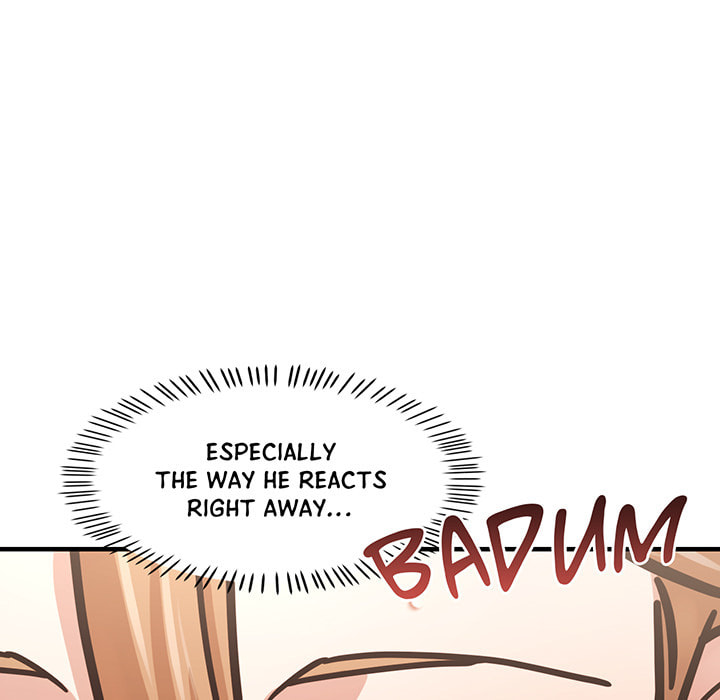 Read Booty Camp chapter 67 image 120 on Lezhin
