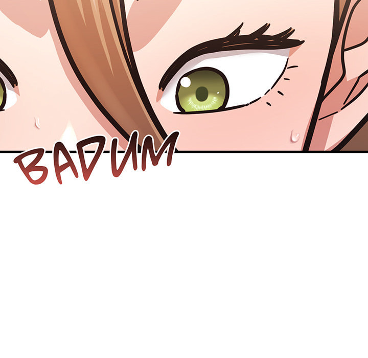 Read Booty Camp chapter 67 image 121 on Lezhin