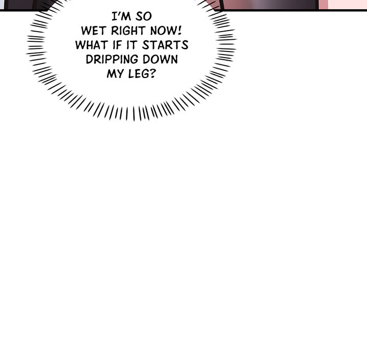 Read Booty Camp chapter 67 image 123 on Lezhin