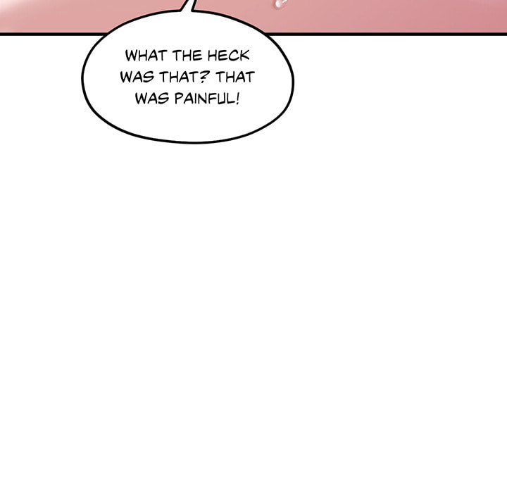 Read Booty Camp chapter 67 image 125 on Lezhin