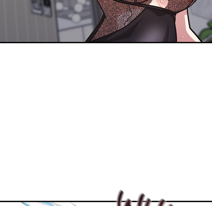 Read Booty Camp chapter 67 image 128 on Lezhin
