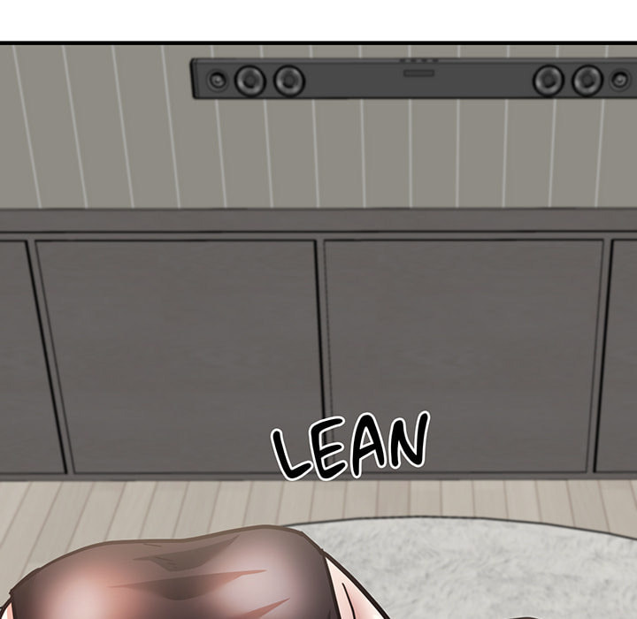 Read Booty Camp chapter 67 image 133 on Lezhin