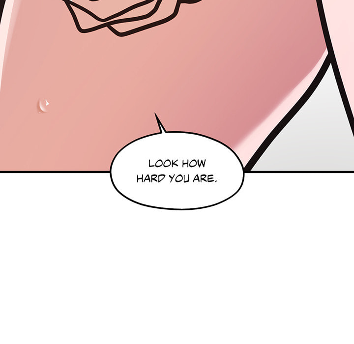 Read Booty Camp chapter 67 image 138 on Lezhin