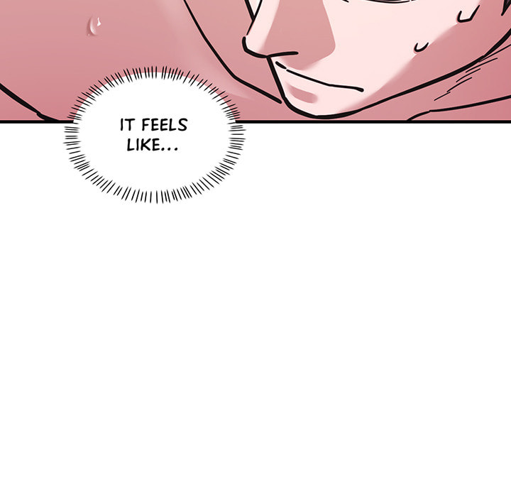 Read Booty Camp chapter 67 image 142 on Lezhin
