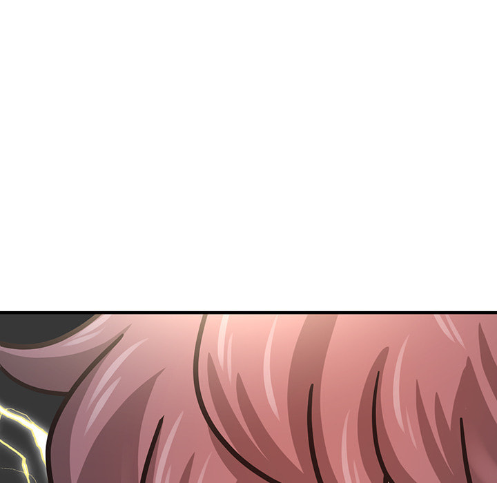 Read Booty Camp chapter 67 image 143 on Lezhin