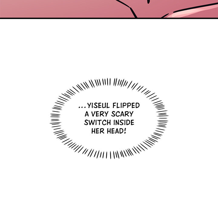 Read Booty Camp chapter 67 image 145 on Lezhin