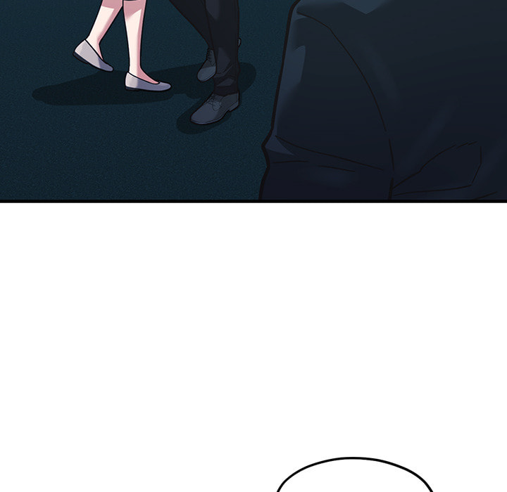 Read Booty Camp chapter 67 image 18 on Lezhin