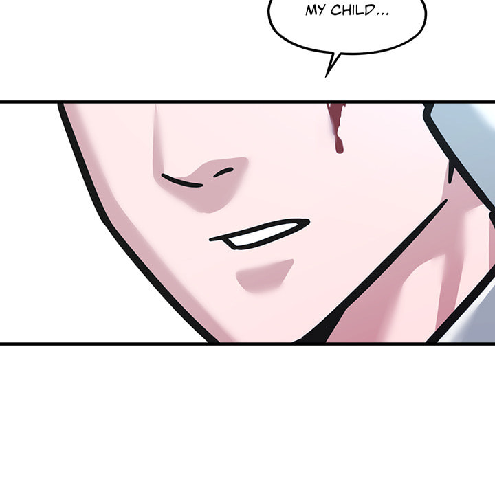 Read Booty Camp chapter 67 image 19 on Lezhin