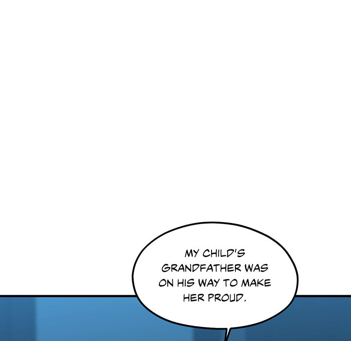 Read Booty Camp chapter 67 image 20 on Lezhin