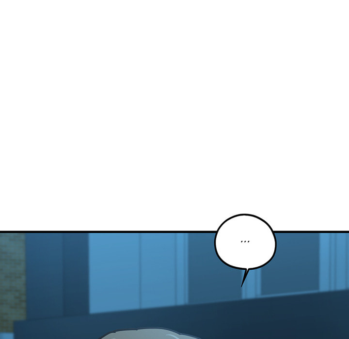Read Booty Camp chapter 67 image 23 on Lezhin