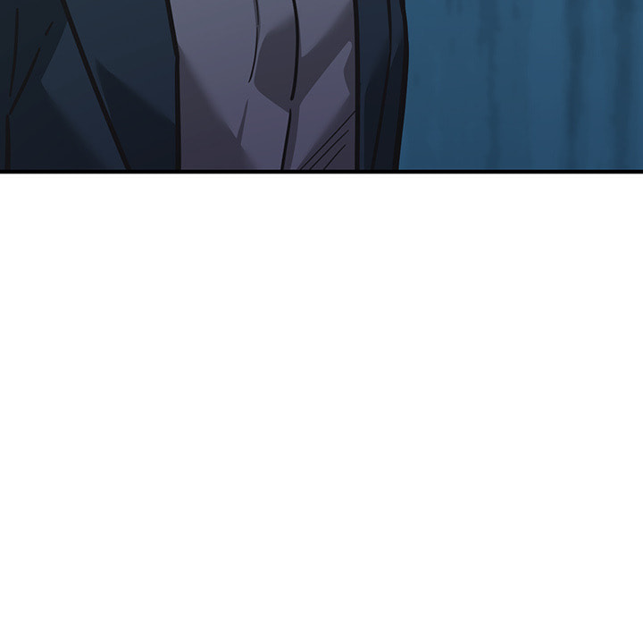 Read Booty Camp chapter 67 image 25 on Lezhin