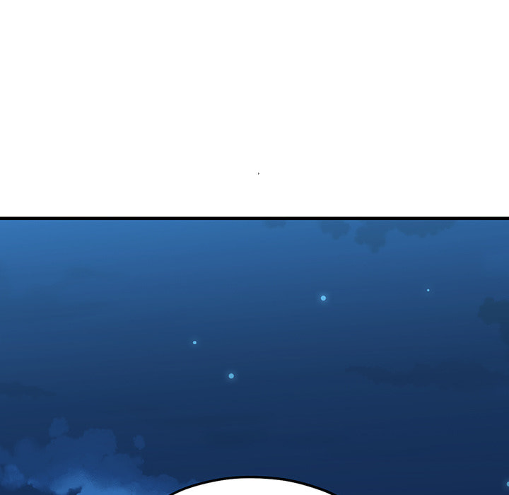 Read Booty Camp chapter 67 image 26 on Lezhin