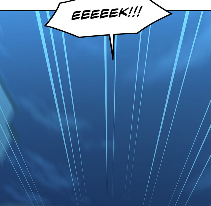 Read Booty Camp chapter 67 image 36 on Lezhin