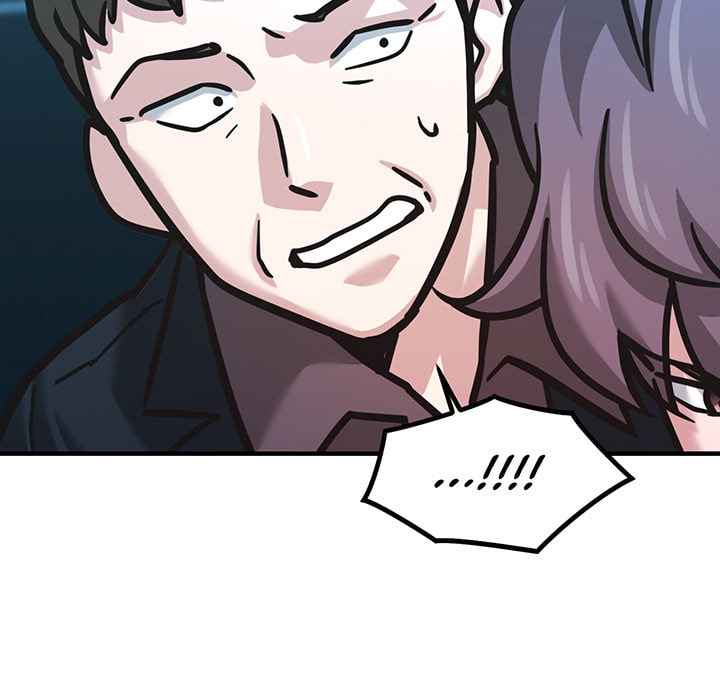 Read Booty Camp chapter 67 image 4 on Lezhin